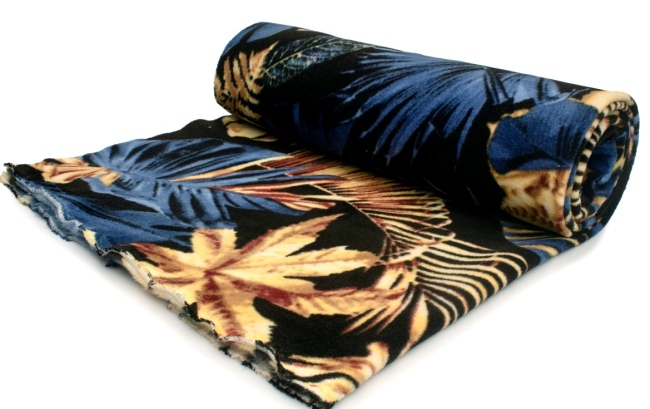 Koce na prezent - dlaczego to super wybór