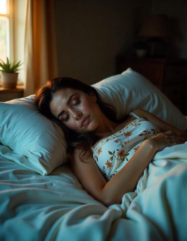 Jak często prać i zmieniać pościel? Poradnik dla zdrowego snu