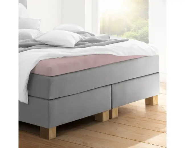 Prześcieradło a Styl Sypialni - Jak Wybrać Idealne