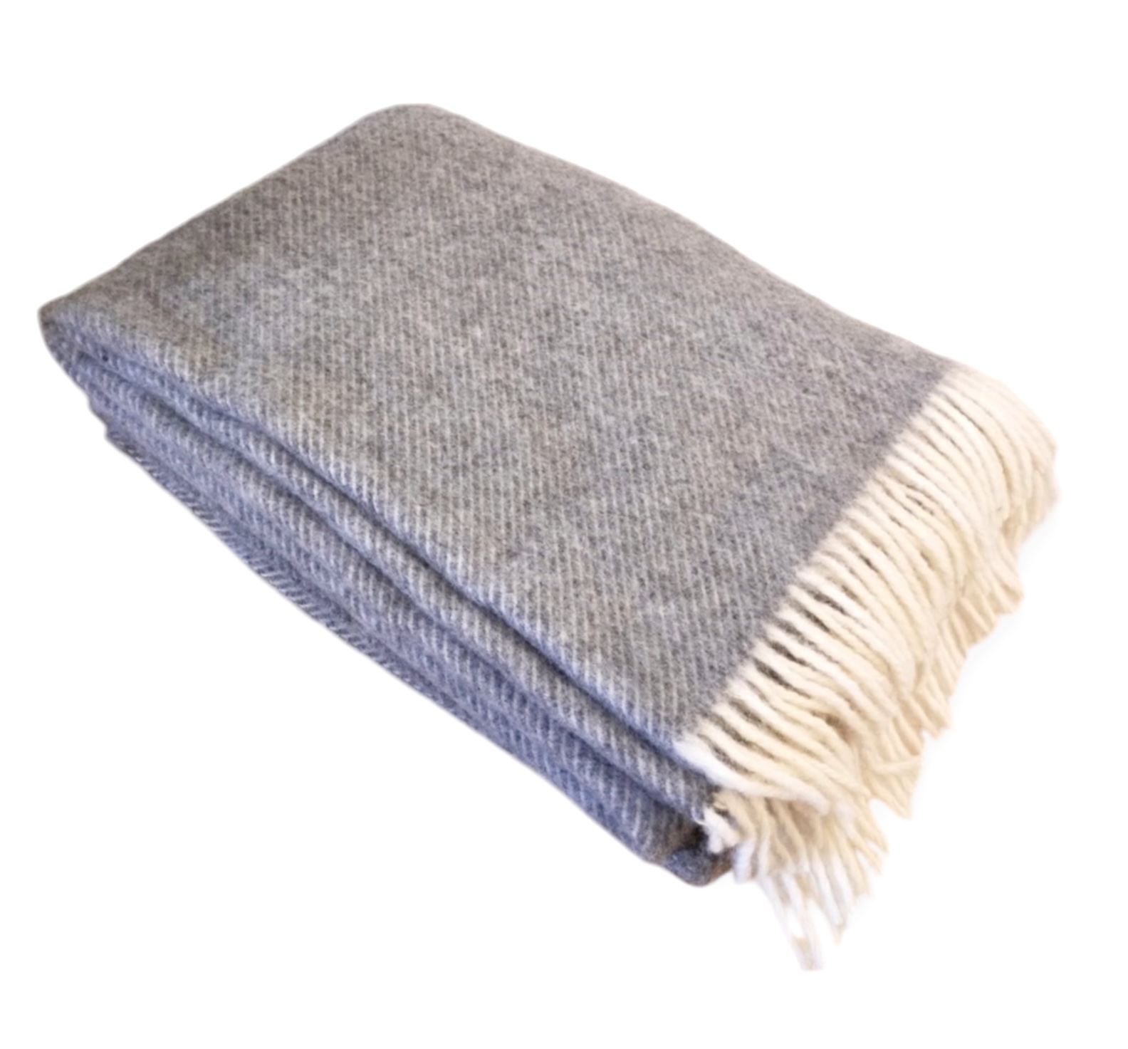 Koc_100%_welna_nowozelandzka_500g_150x200_diagonalny_szay