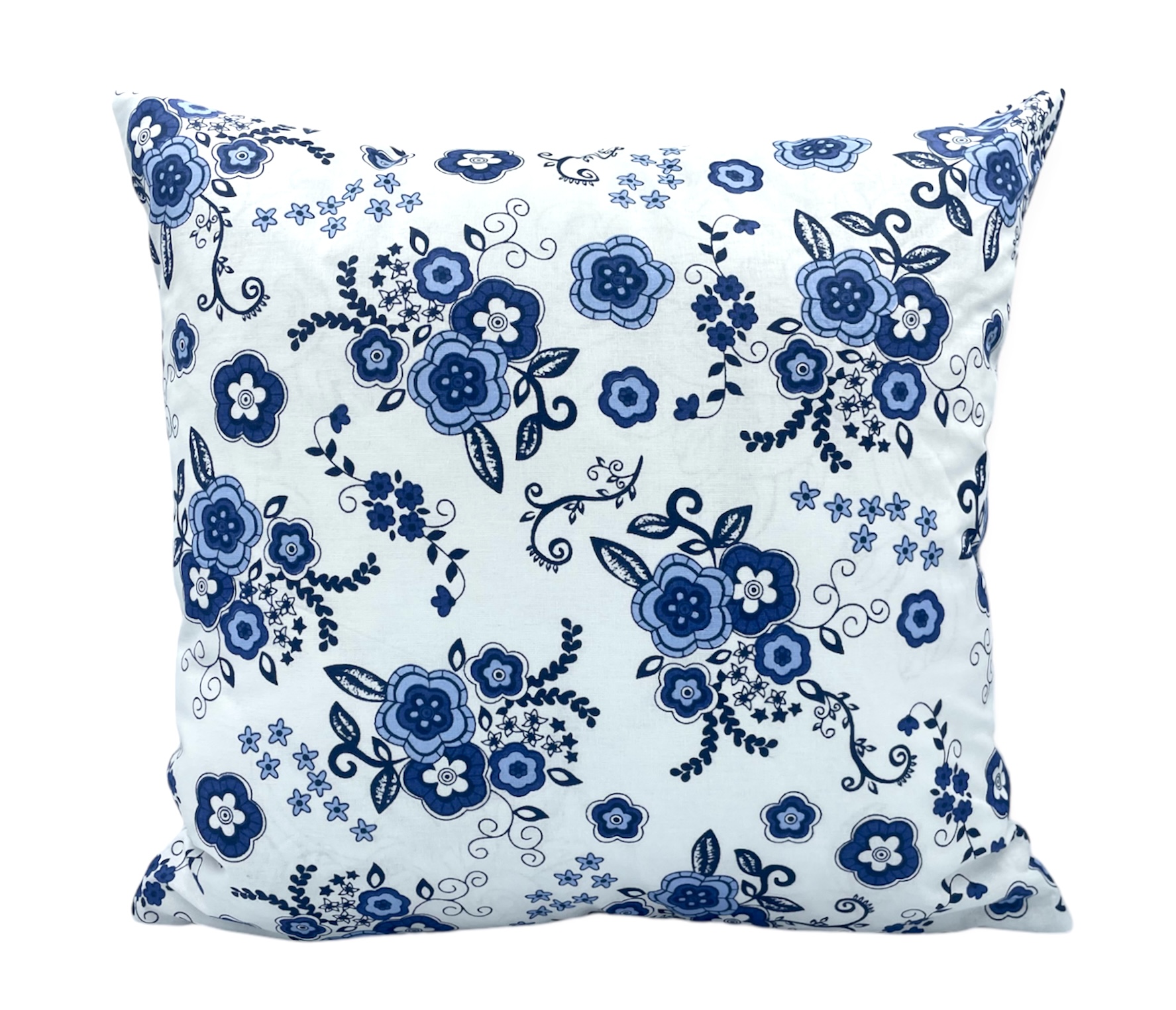 Poszewka_100%_bawelna_wzor_porcelana