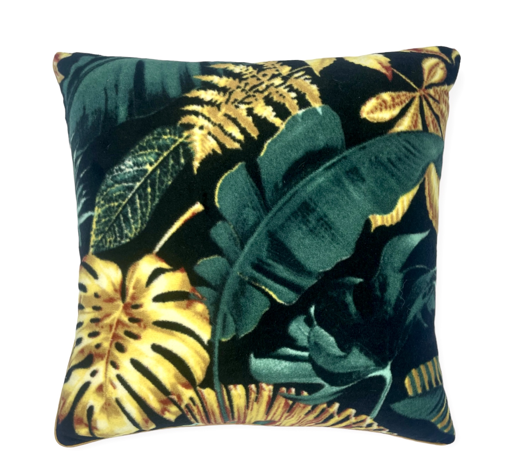 Poduszka_dekoracyjna_Monstera_zielona_42x42cm