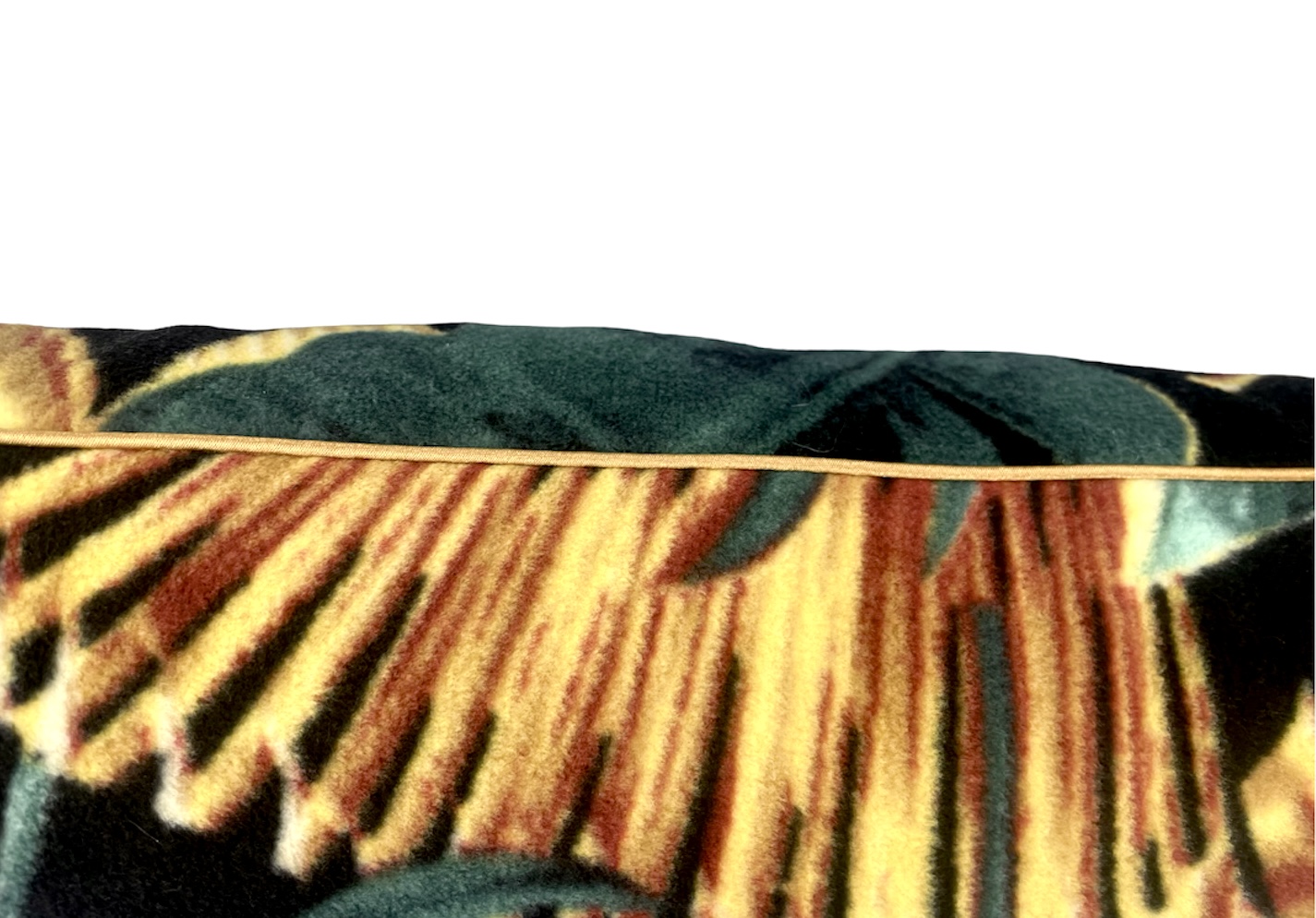 Poduszka_dekoracyjna_Monstera_zielona_42x42cm