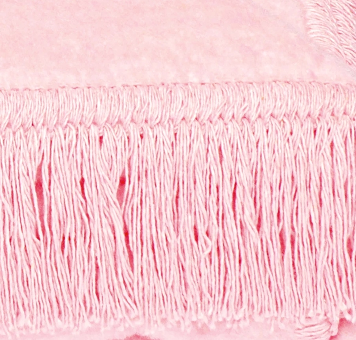 Koc_bawelniany_Cotton_Cloud_jasny_roz_150x200