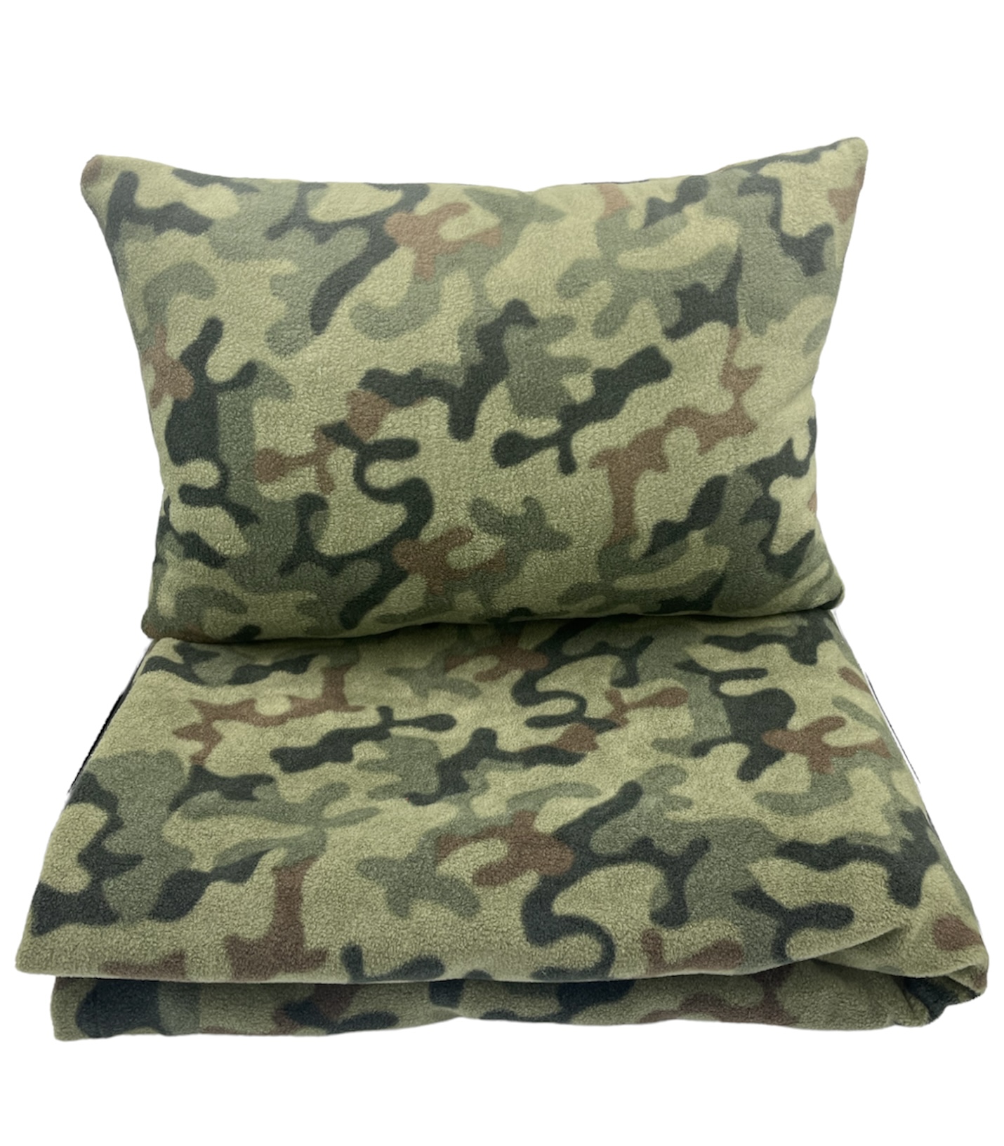 Komplet_Koc_Poduszka_Moro_polar_cieply_210g_150x200cm