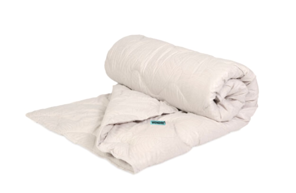 Koldra_caloroczna_antyalergiczna_medyczna_Koriste