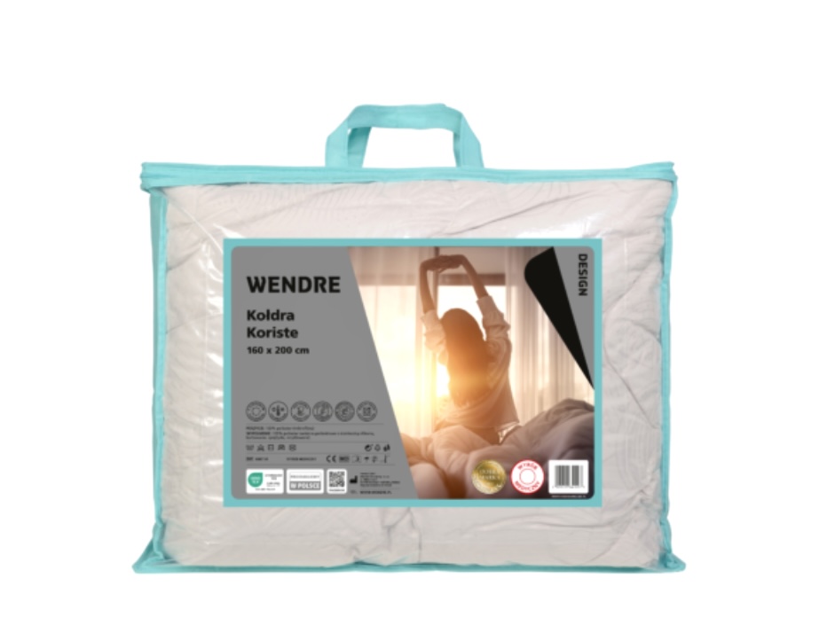 Koldra_caloroczna_antyalergiczna_medyczna_Koriste