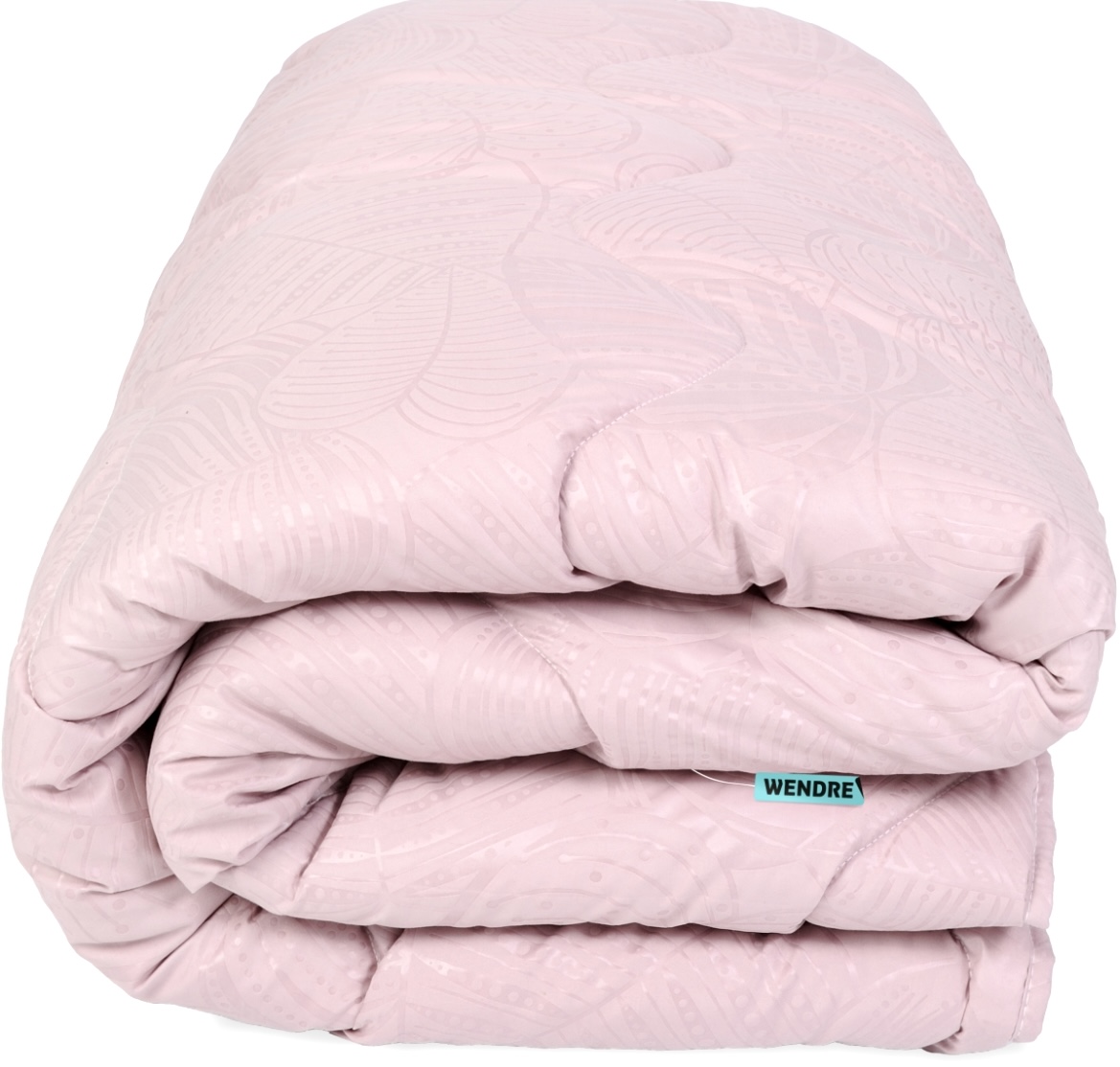 Koldra_caloroczna_antyalergiczna_medyczna_Koriste