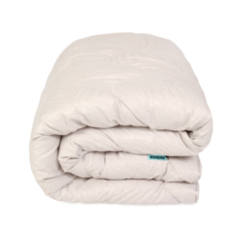 Koldra_caloroczna_antyalergiczna_medyczna_Koriste