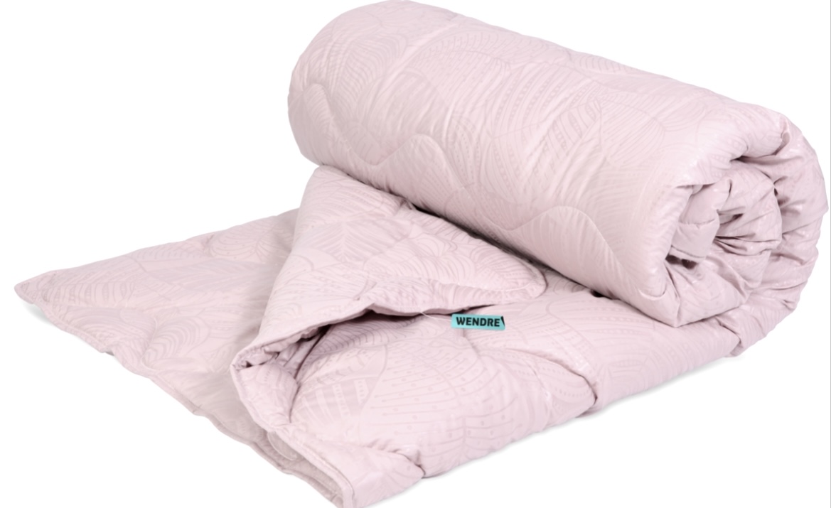 Koldra_caloroczna_antyalergiczna_medyczna_Koriste