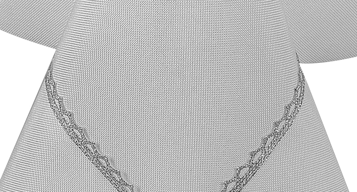 Obrus_plamoodporny_z_listwa_Glamour_prostokatny_szary