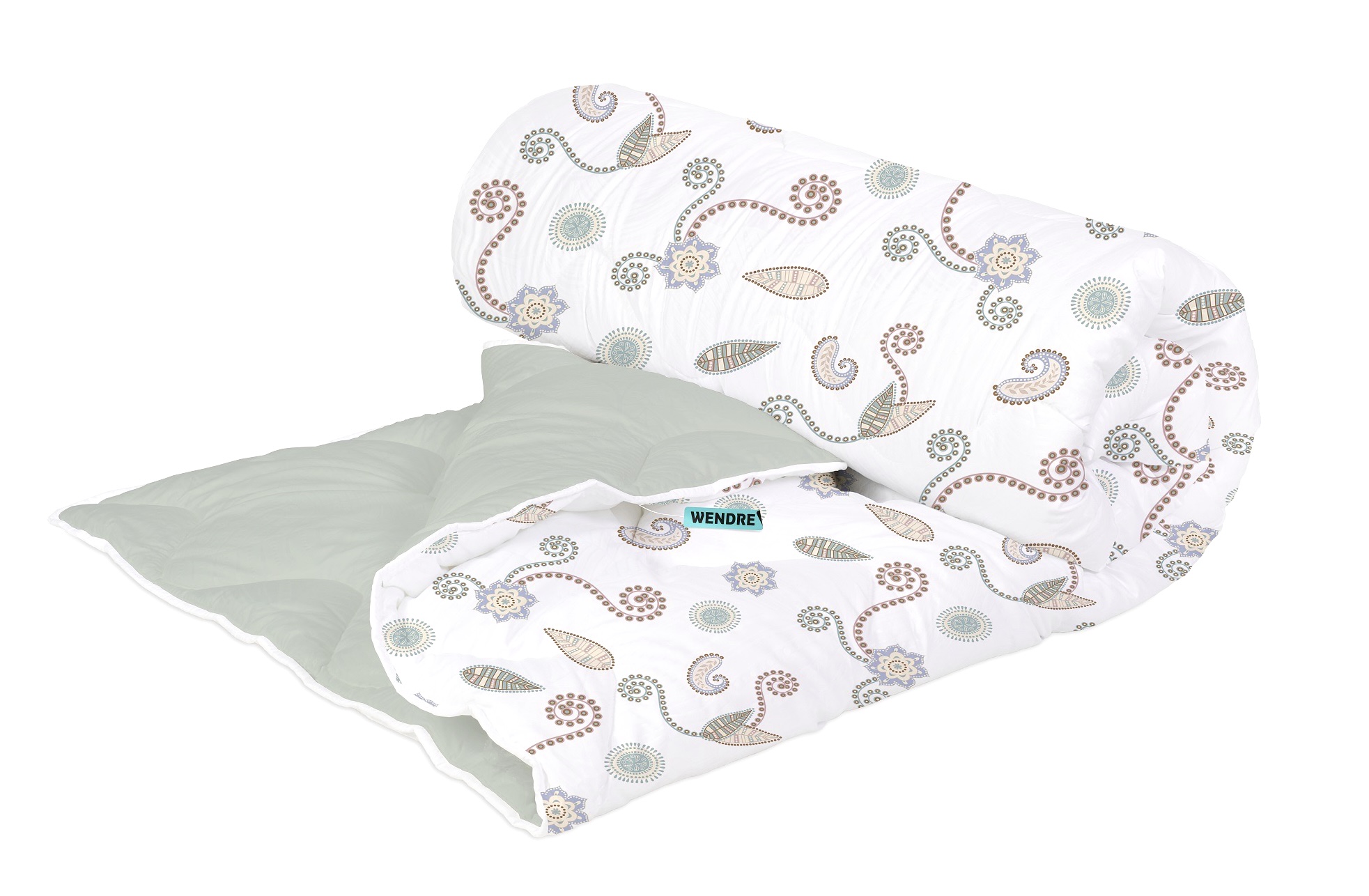 Koldra_caloroczna_medyczna_Fargrik_Ethnic_Wendre_160x200cm