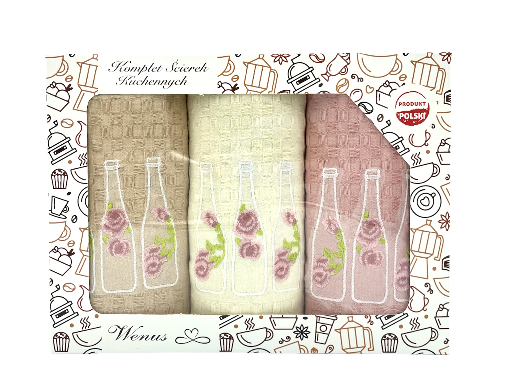 Komplet_sciereczek_kuchennych_3_szt._100%_bawelny