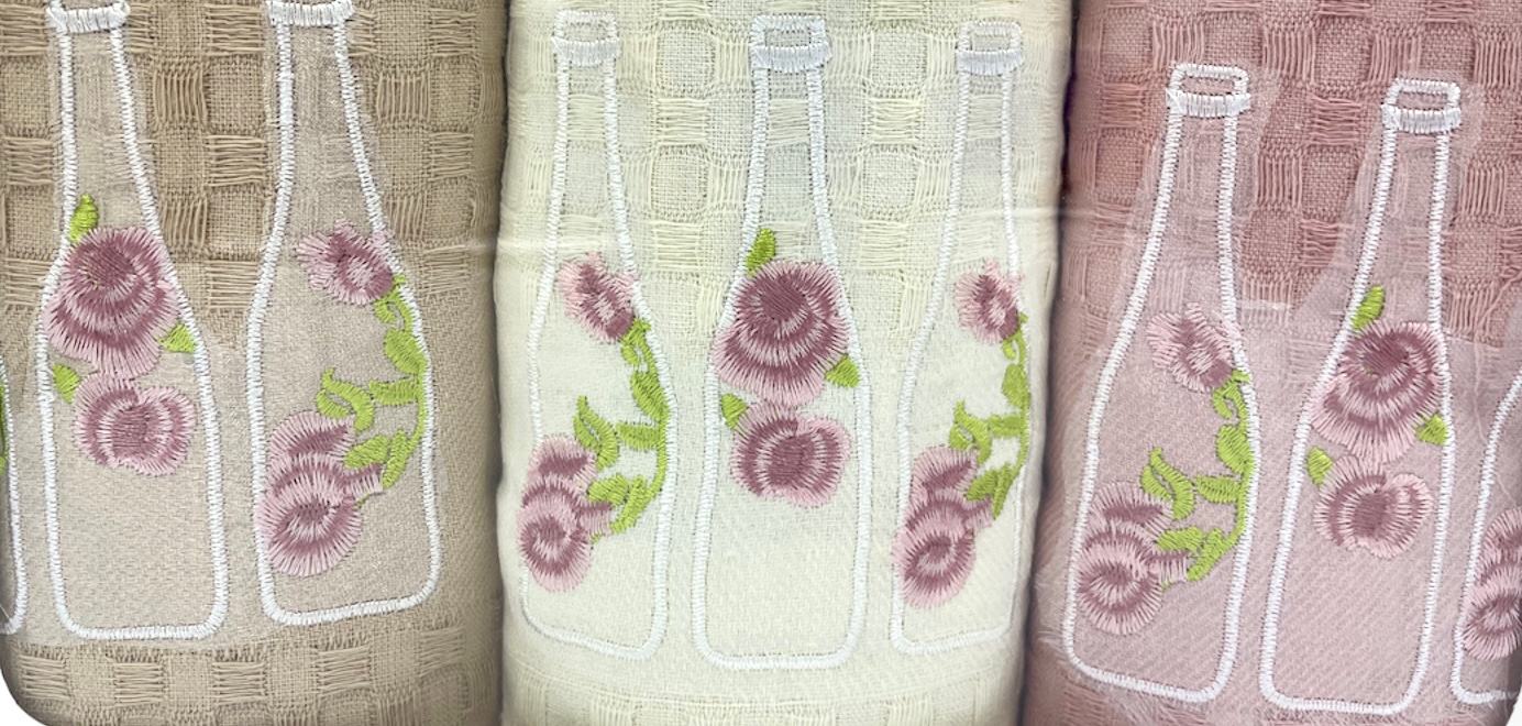 Komplet_sciereczek_kuchennych_3_szt._100%_bawelny