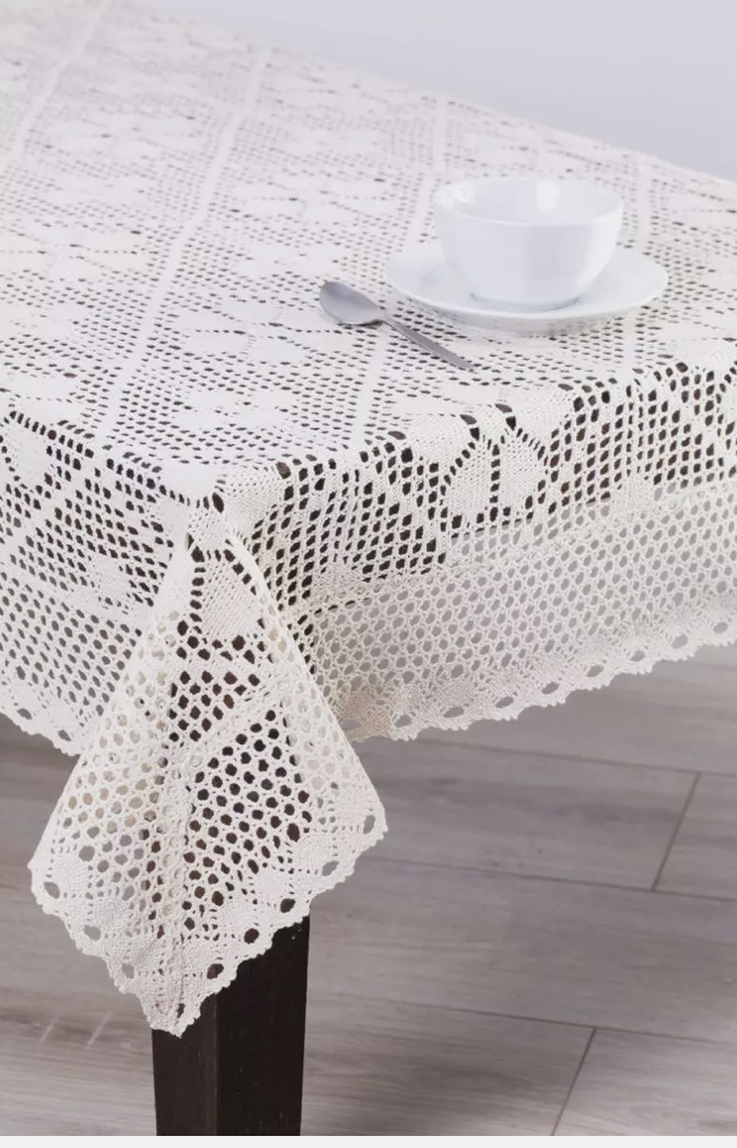 Obrus_szydelkowy_bawelniany_ecru_110x160_prostokatny