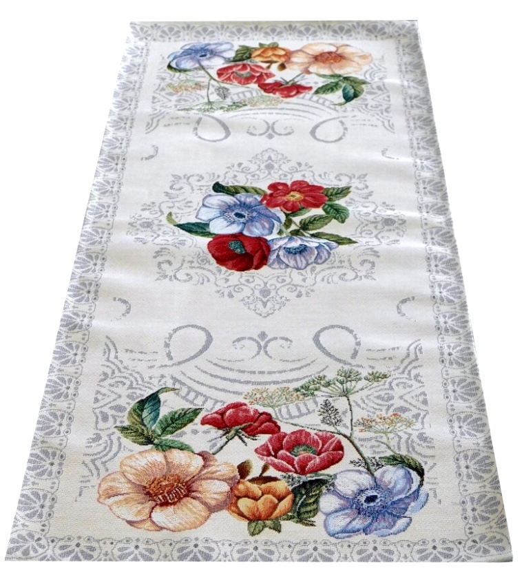 Bieznik_gobelinowy_40_x_100_cm_Polna_Laka