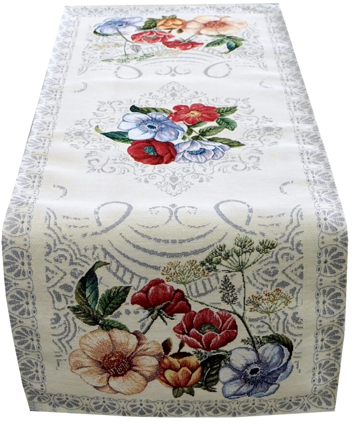 Bieznik_gobelinowy_40_x_100_cm_Polna_Laka