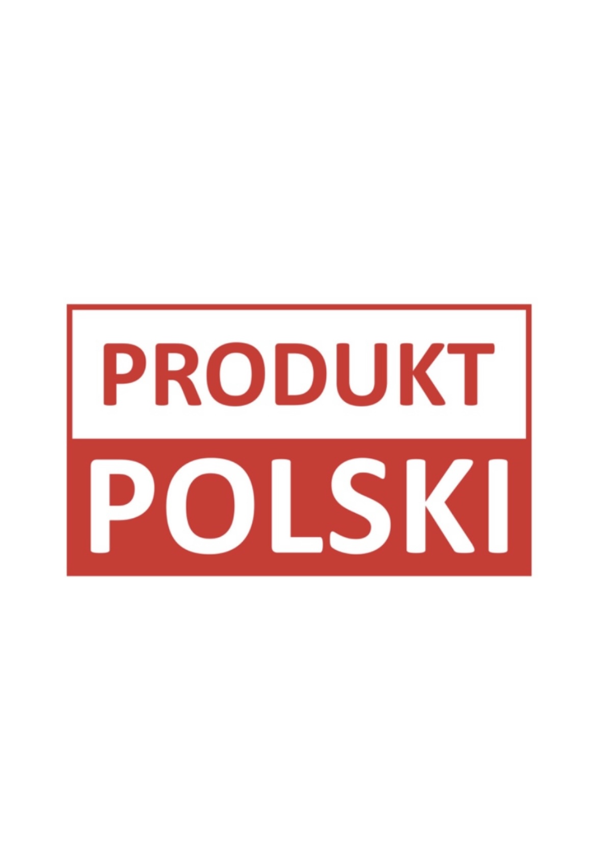 Koc_bawelniany_Cotton_Cloud_wzor_piknikowy_klasyk_rozowy_kratka