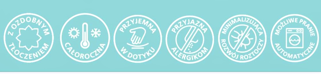 Poduszka_antyalergiczna_medyczna_Wendre_Blommenslyst