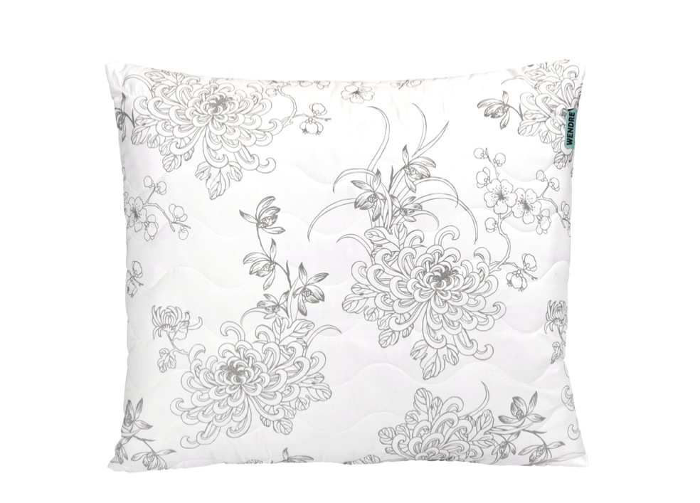 Poduszka_antyalergiczna_medyczna_Wendre_Blommenslyst