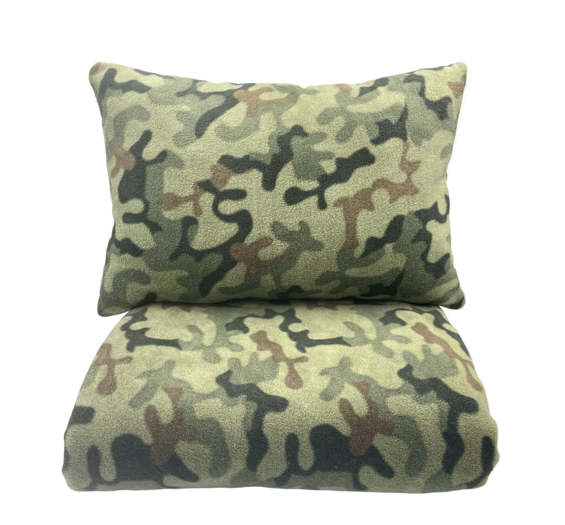 Komplet_Koc_Poduszka_Moro_polar_gruby_410g_150x200_cm