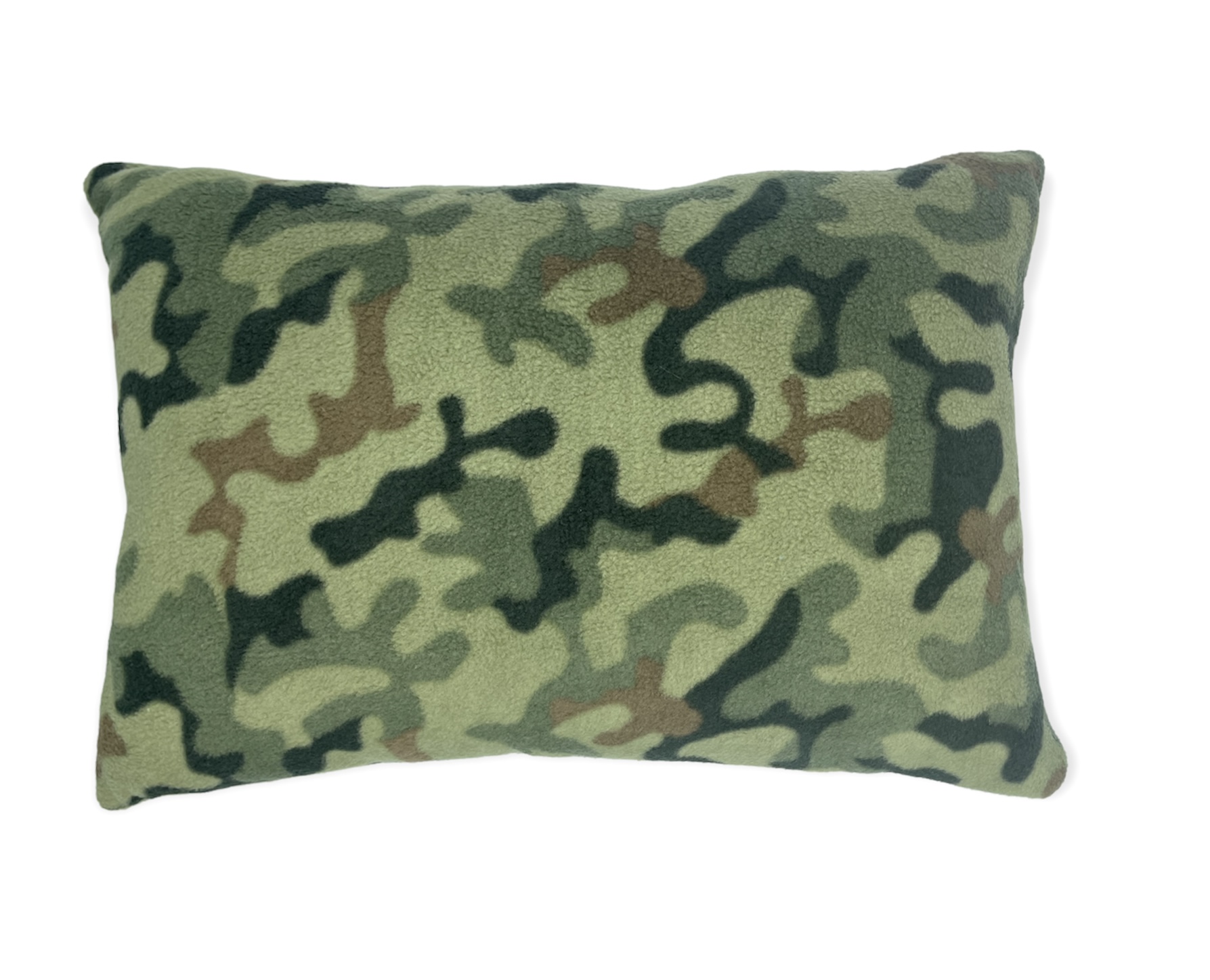 Komplet_Koc_Poduszka_Moro_polar_gruby_410g_150x200_cm