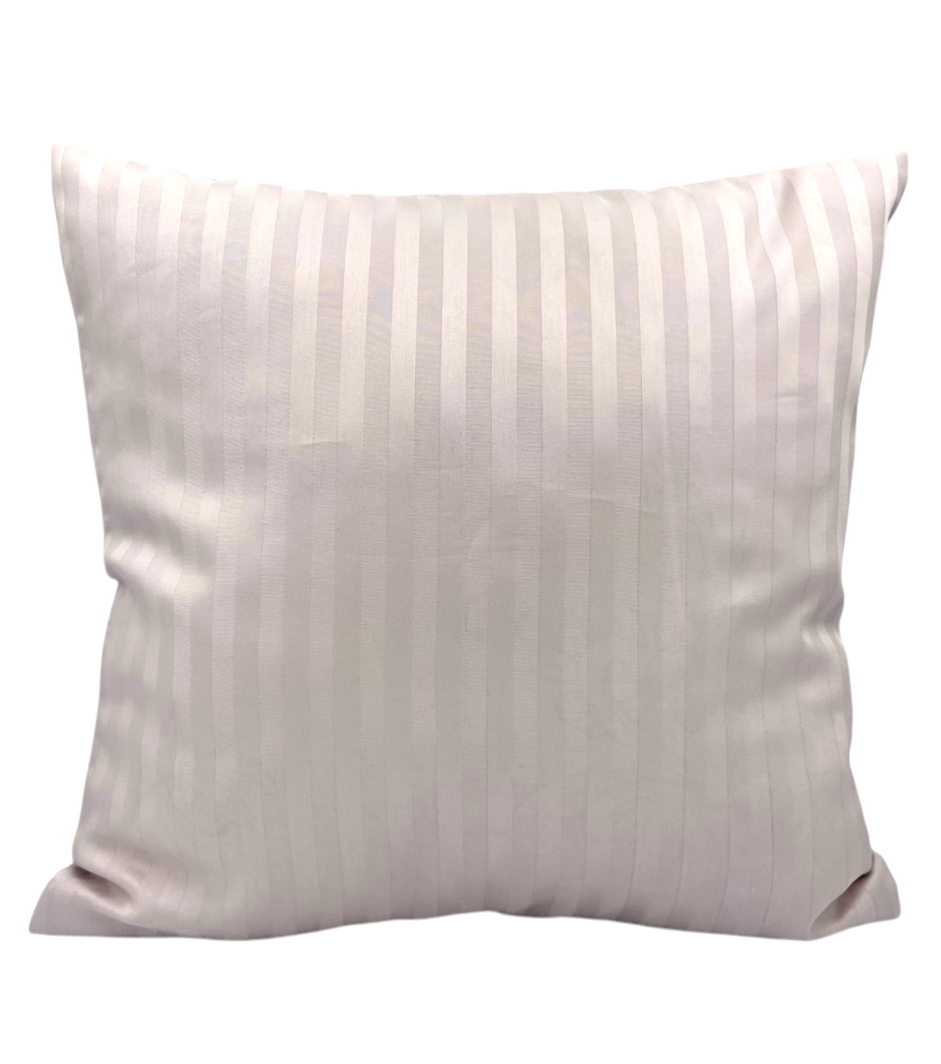 Poszewka_satynowa_100%_bawelny_atlasowe_paski_pudrowy_roz