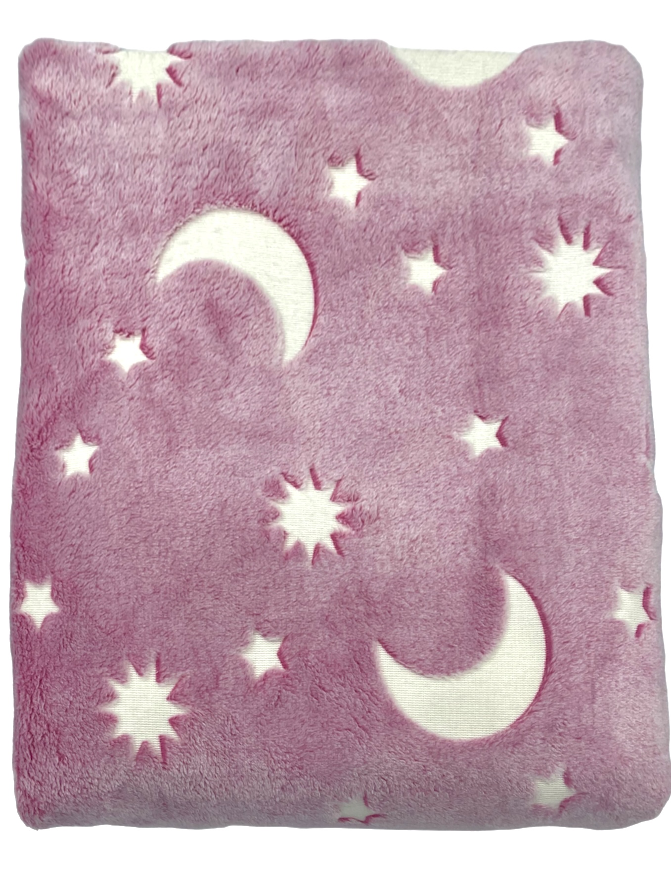 Kocyk_plusz_Ksiezyc_swiecacy_w_ciemnosci_