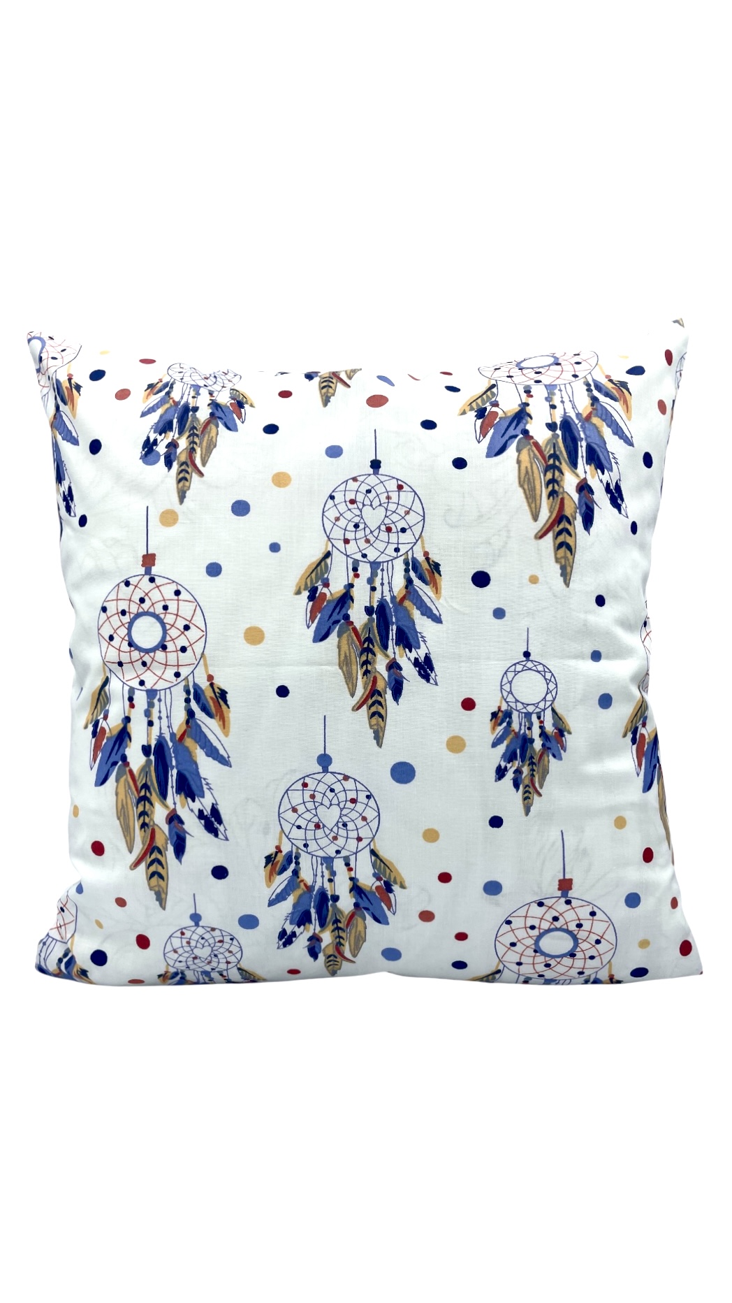 Poszewka_100%_bawelna_wzor_lapacze_snow