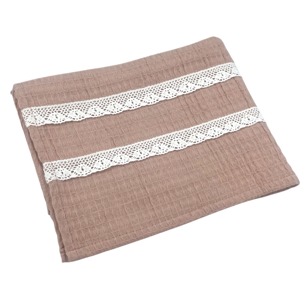 Sciereczka_kuchenna_z_koronka_50x70cm_100%_bawelna