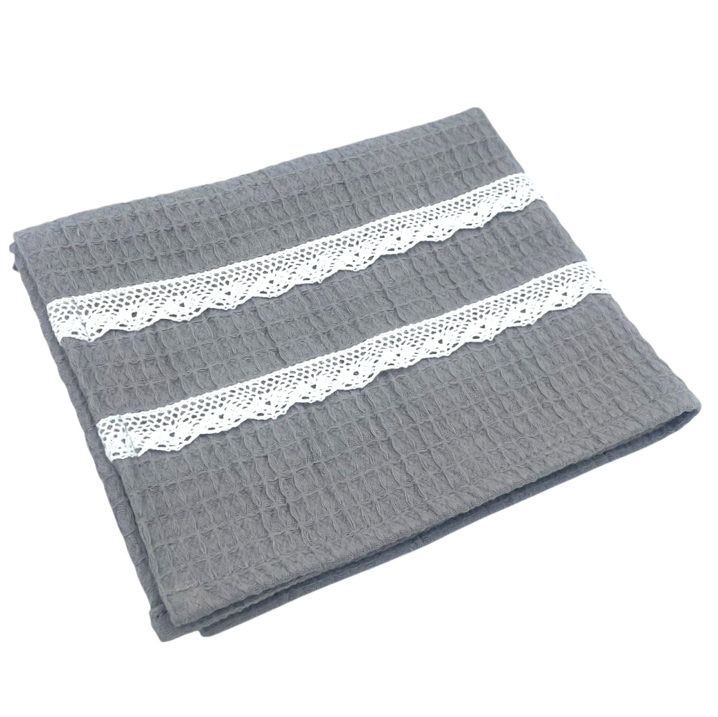 Sciereczka_kuchenna_z_koronka_50x70cm_100%_bawelna