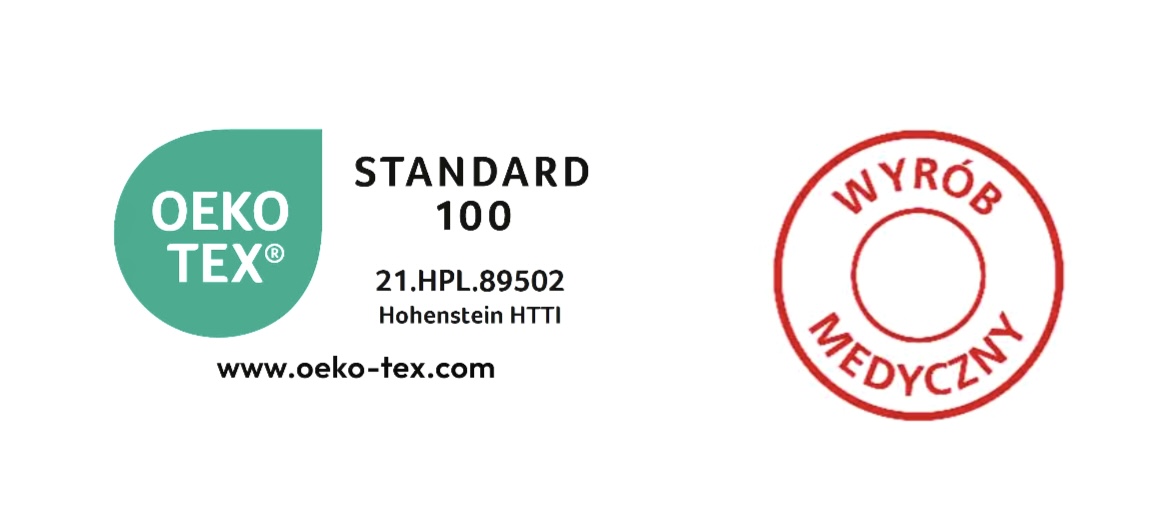 Koldra_caloroczna_antyalergiczna_medyczna_Koriste