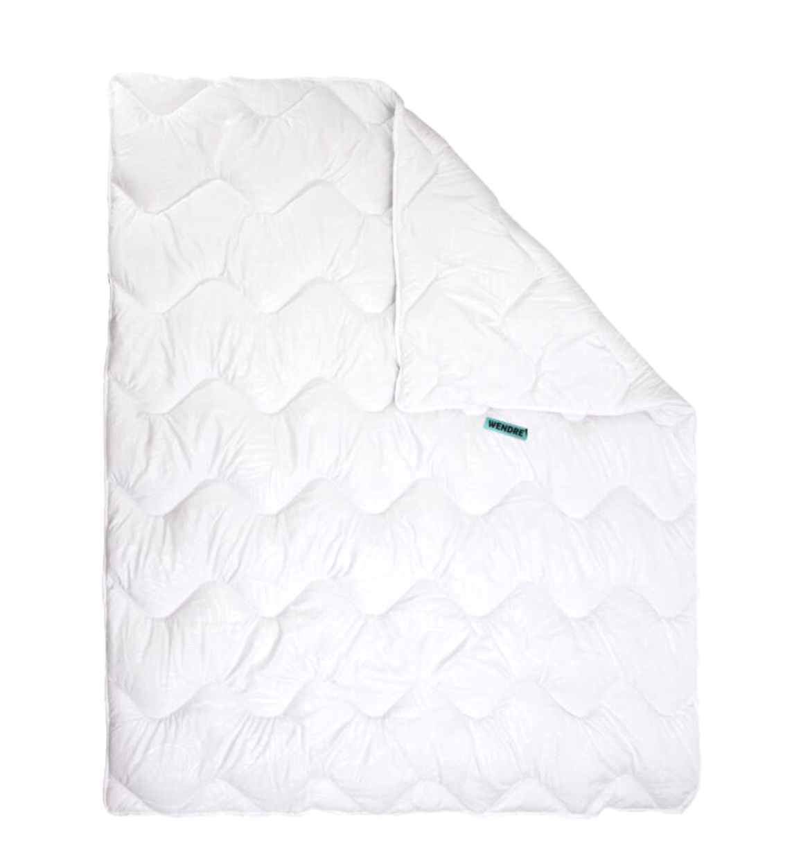 Koldra_caloroczna_antyalergiczna_medyczna_Koriste