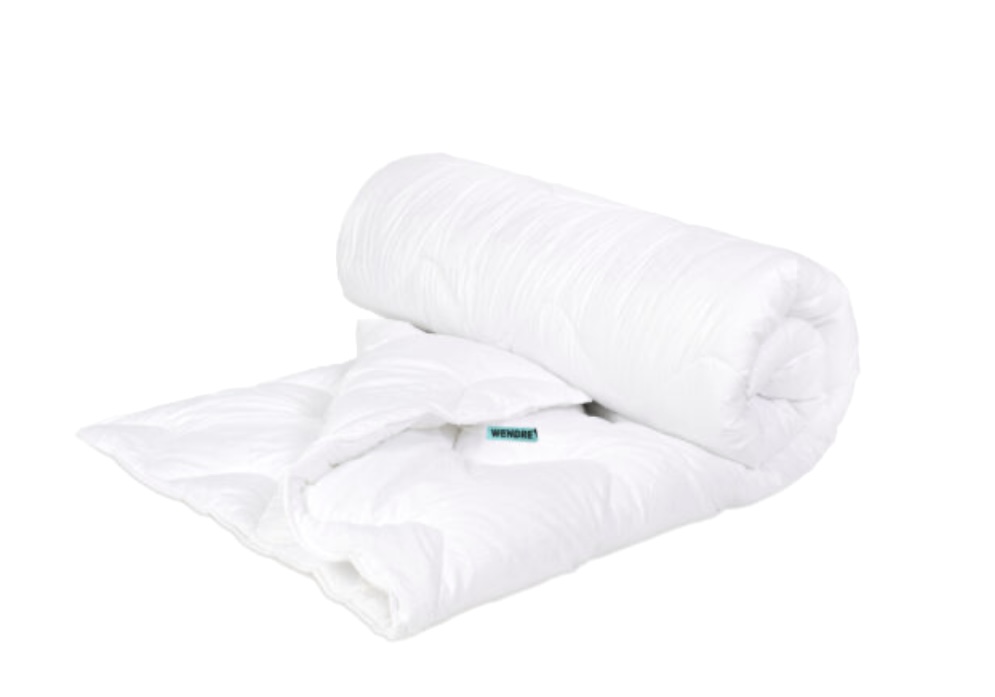 Koldra_caloroczna_antyalergiczna_medyczna_Koriste