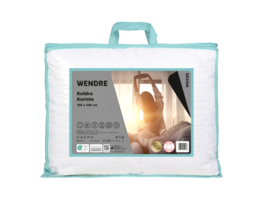 Koldra_caloroczna_antyalergiczna_medyczna_Koriste