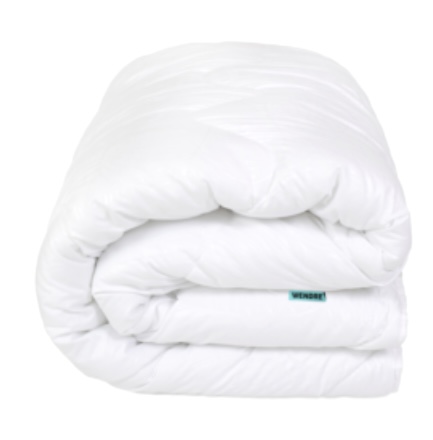 Koldra_caloroczna_antyalergiczna_medyczna_Koriste