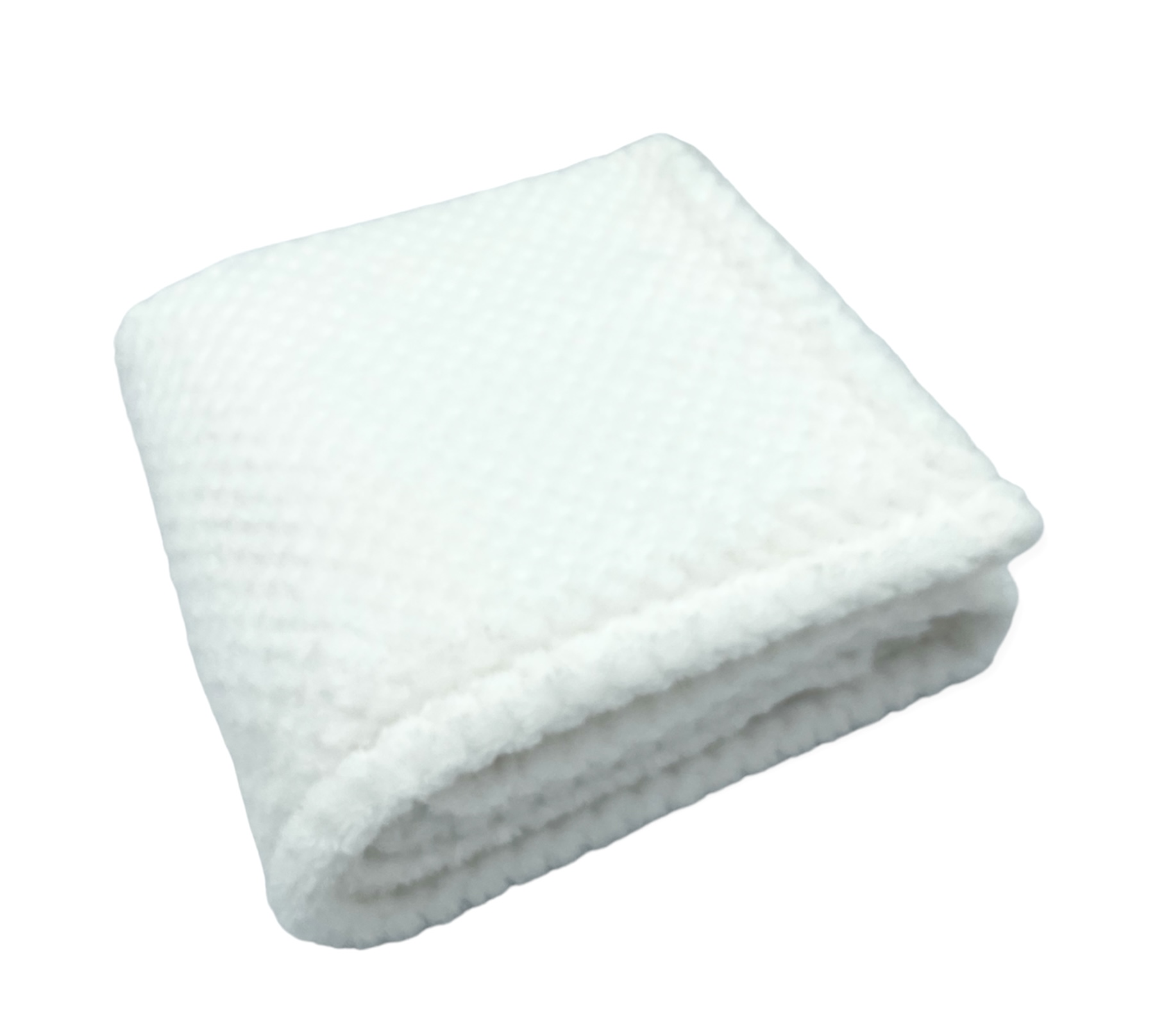 Kocyk_Rokoko_plusz_ananas_do_chrztu_kolyski