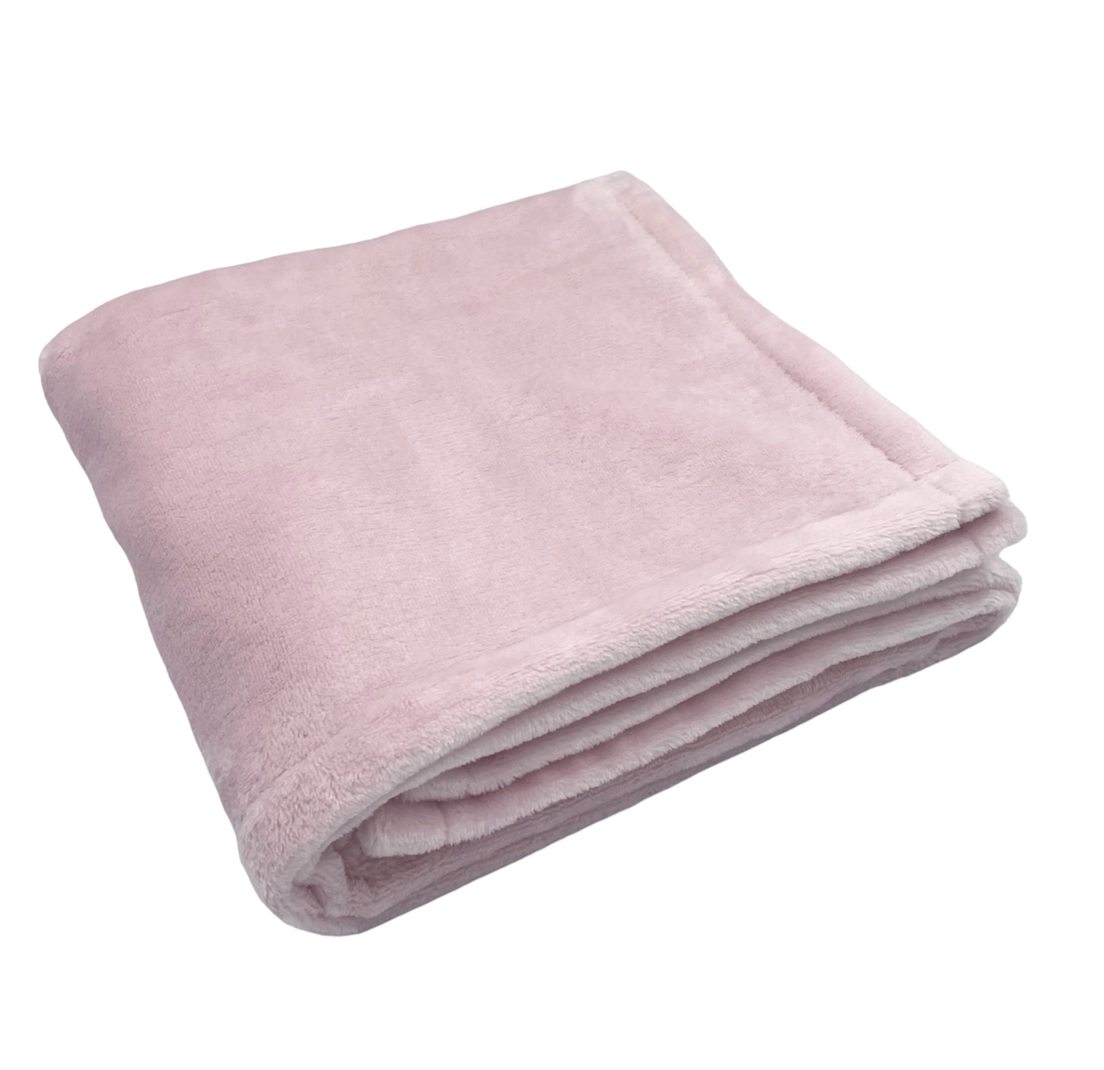 Kocyk_plusz_do_wozka_kolyski_jasny_roz