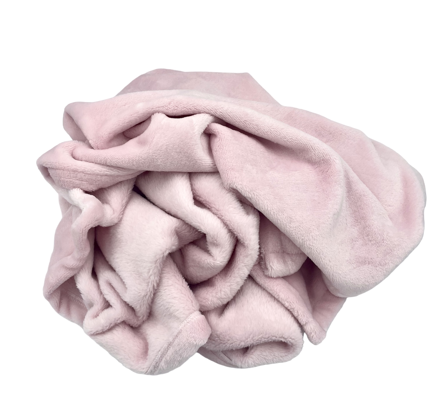 Kocyk_plusz_do_wozka_kolyski_jasny_roz