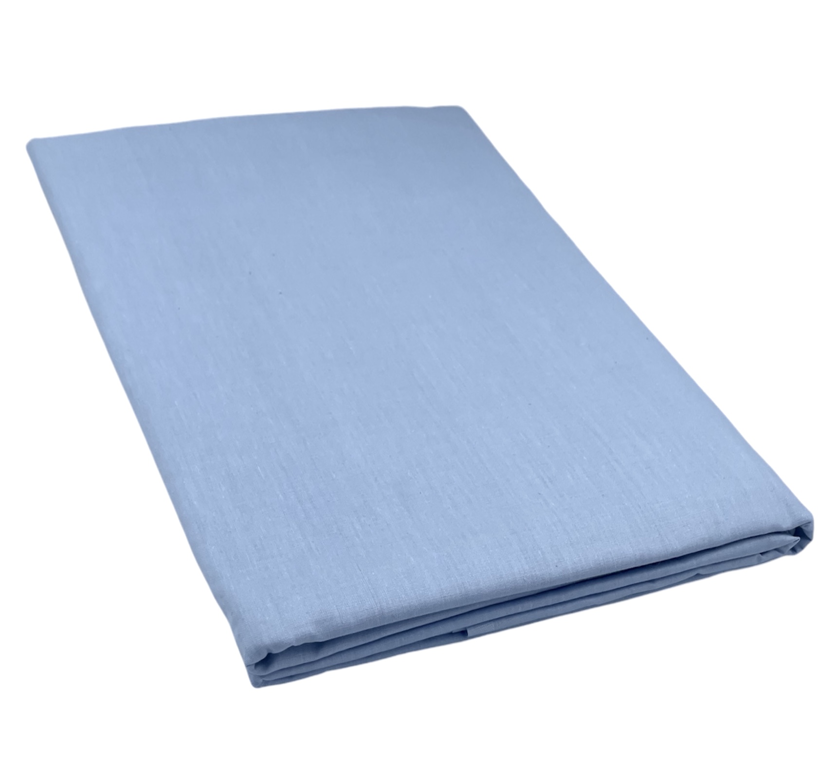 Przescieradlo_bez_gumki_100%_bawelna