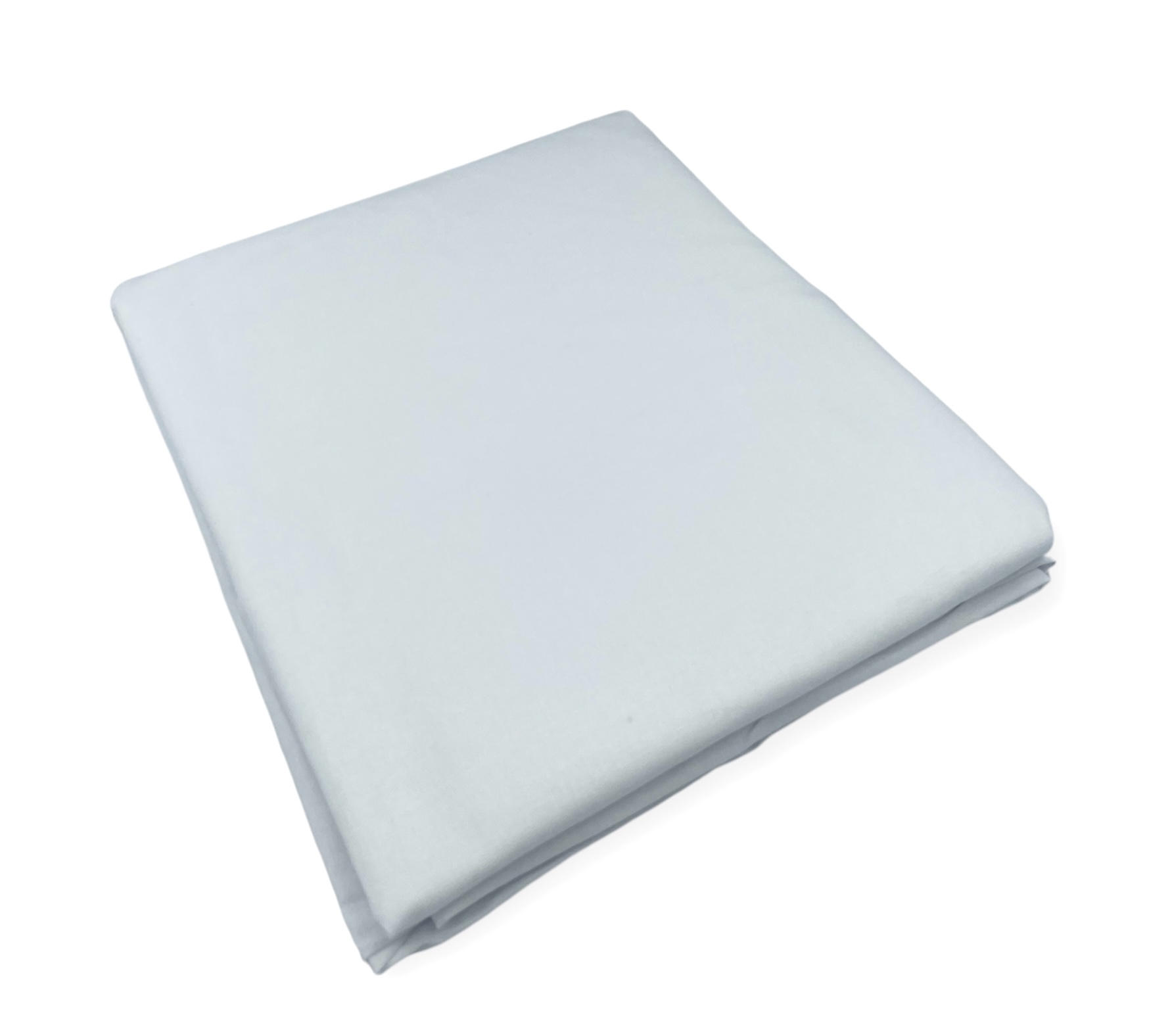 Przescieradlo_bez_gumki_100%_bawelna_160x200cm_kolory