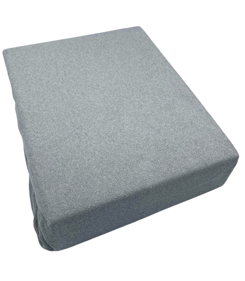 Przescieradlo_frotte_z_gumka_grube_90x200_+zaklad_30_cm_szare