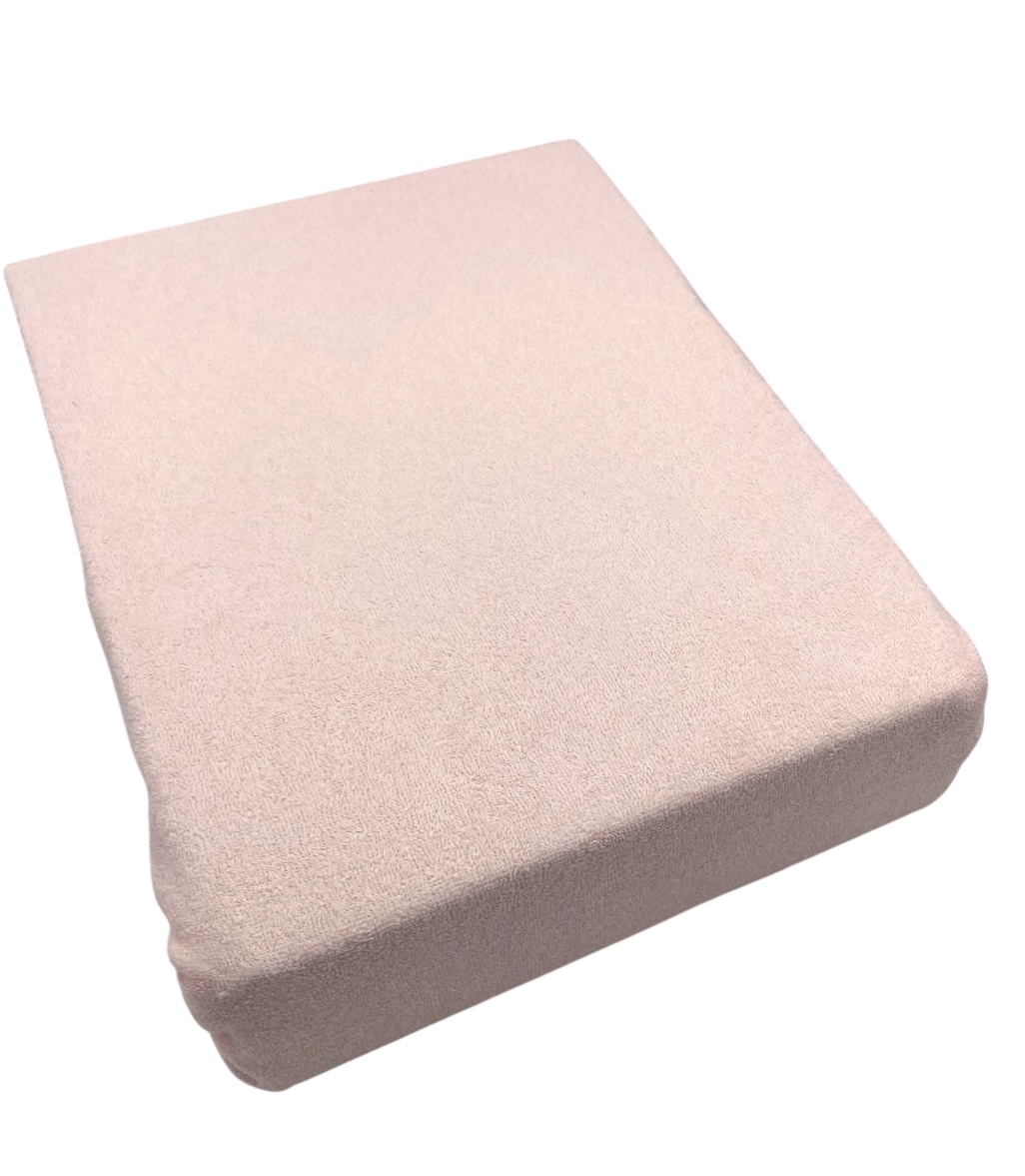 Przescieradlo_frotte_z_gumka_grube_200x220_+zaklad_30_cm_pudrowy_roz