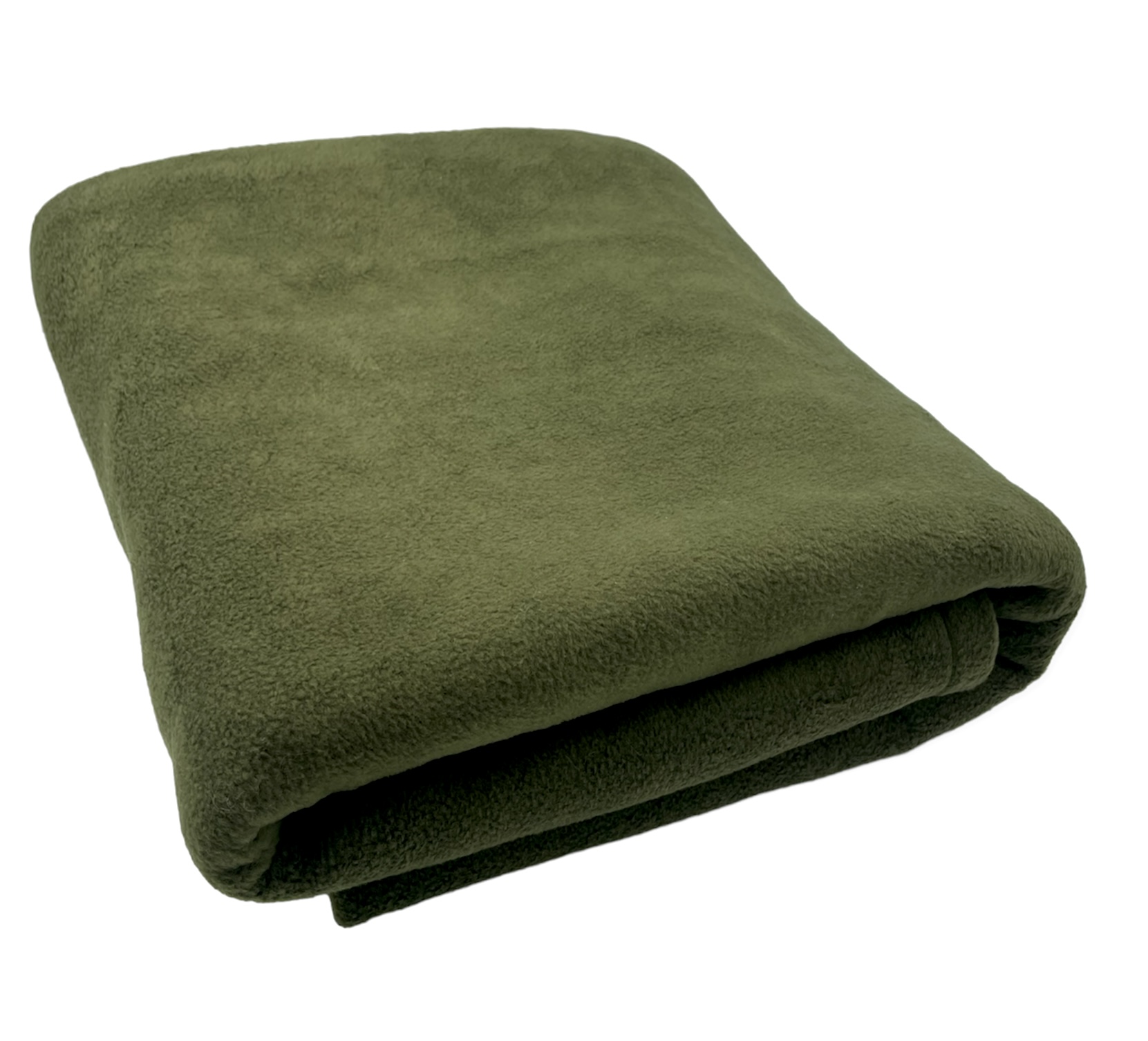 Koc_polarowy_khaki_cieply_200g_150x200_cm