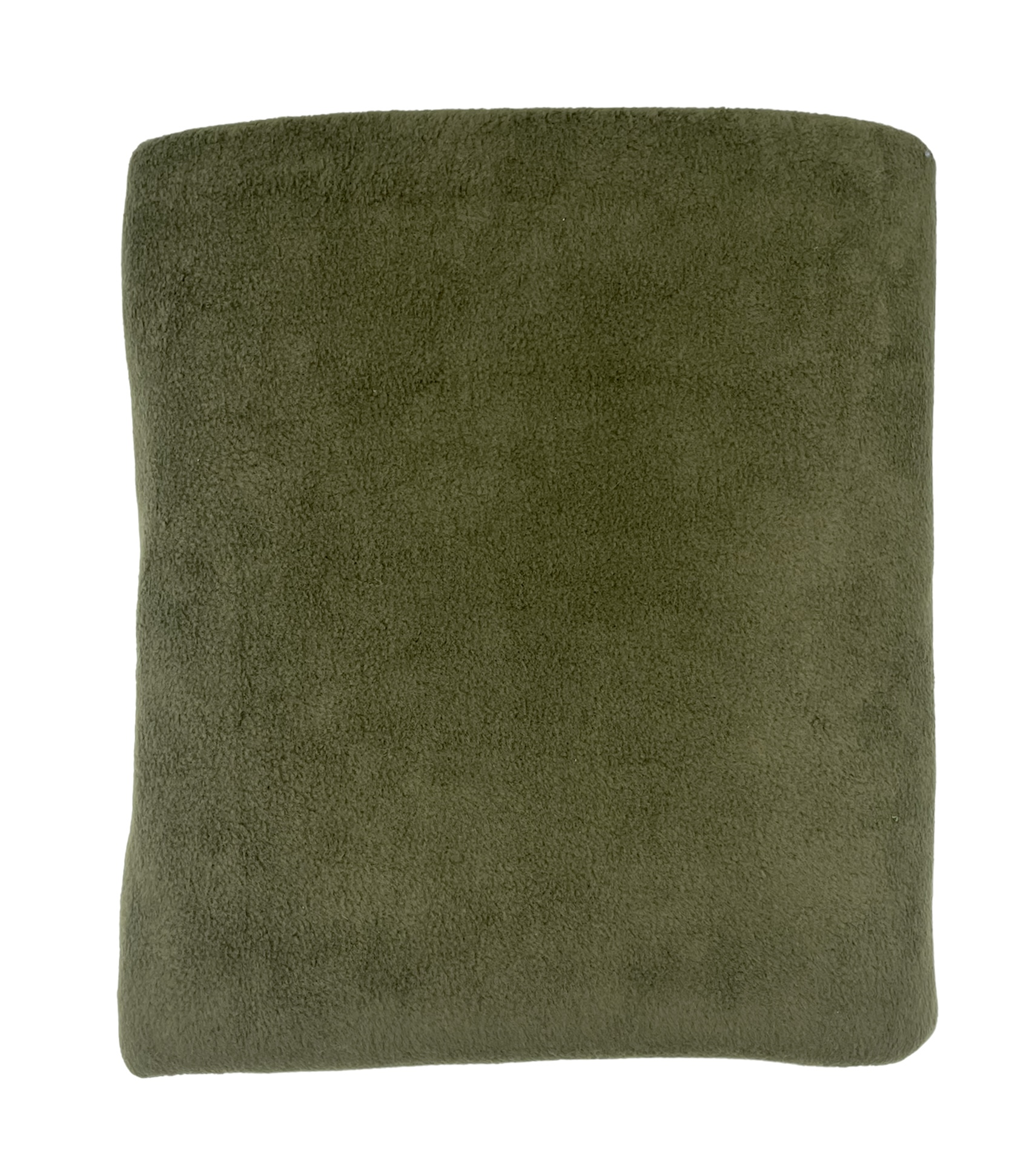 Koc_polarowy_khaki_cieply_200g_150x200_cm