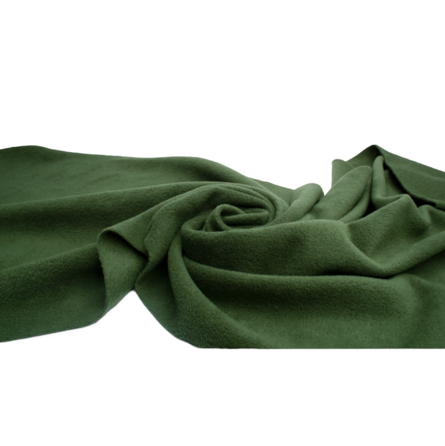 Koc_polarowy_lesna_zielen_cieply_200g_150x200cm