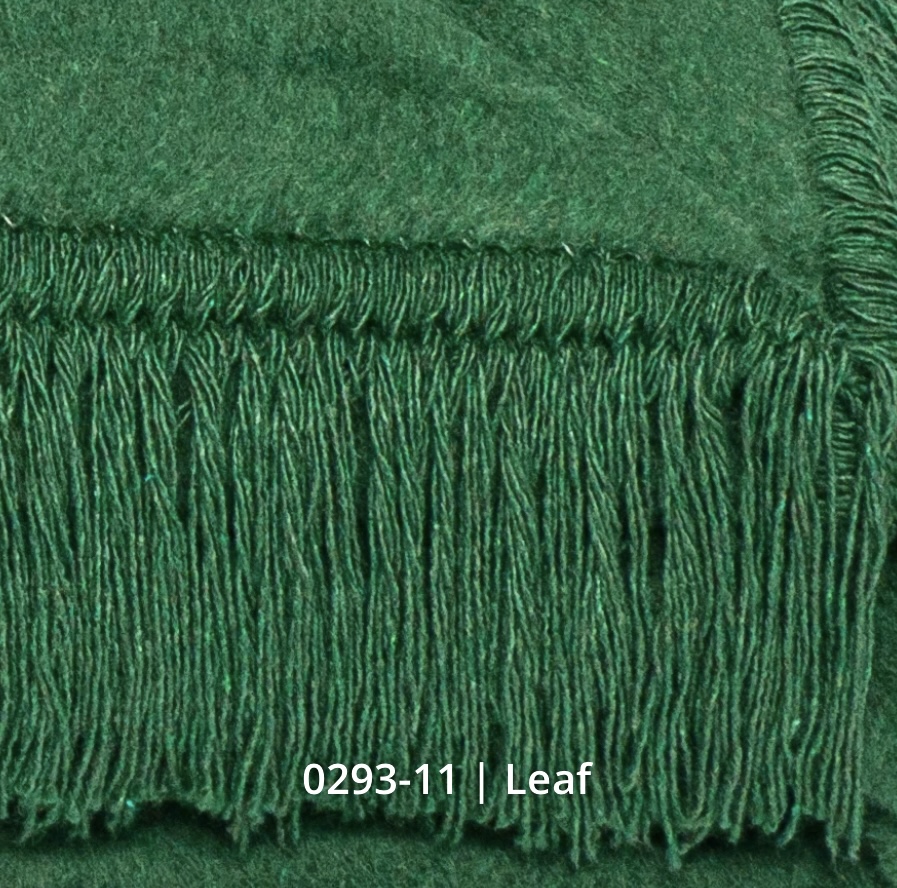 Koc_bawelniany_Cotton_Cloud_butelkowa_zielen_150x200