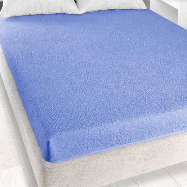 Przescieradlo_frotte_zakardowe_bez_gumki_Zwoltex_175x220cm_Tulipan_4