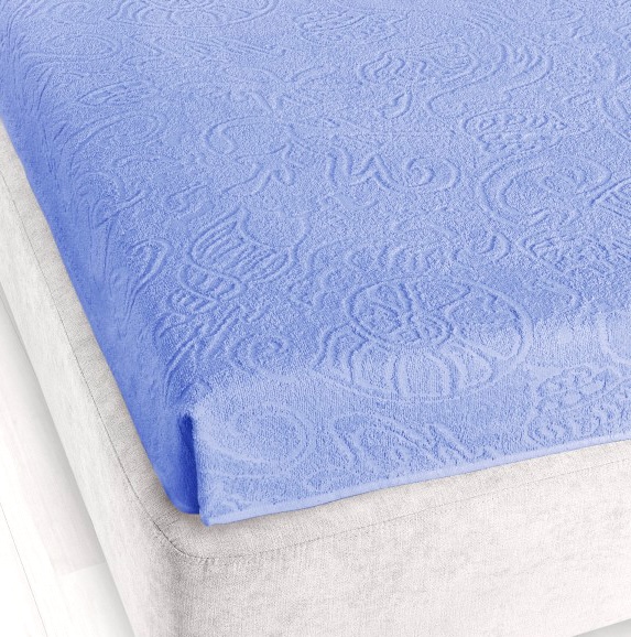 Przescieradlo_frotte_zakardowe_bez_gumki_Zwoltex_175x220cm_Tulipan_4