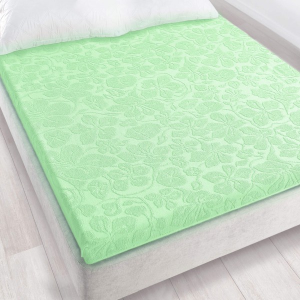 Przescieradlo_frotte_zakardowe_bez_gumki_Zwoltex_175x220cm_Tulipan_4